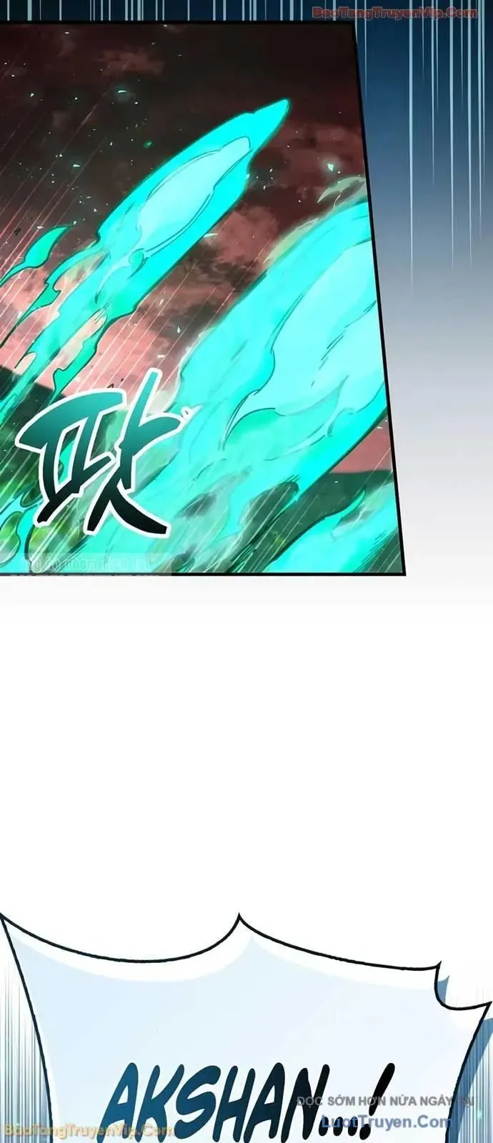 Chapter 93 - Image 12