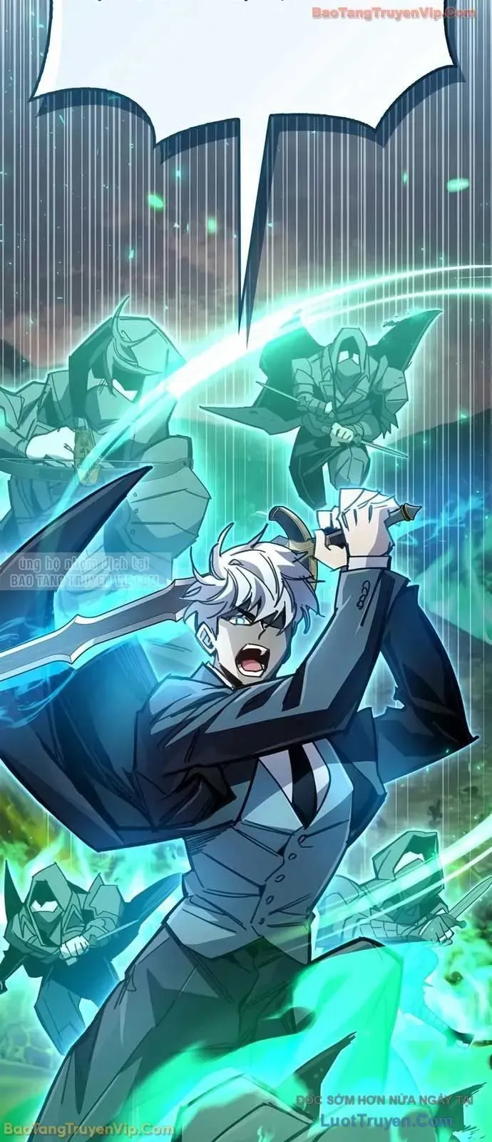 Chapter 93 - Image 13