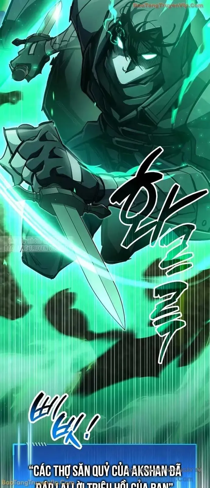 Chapter 93 - Image 14