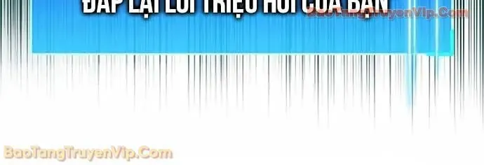 Chapter 93 - Image 15