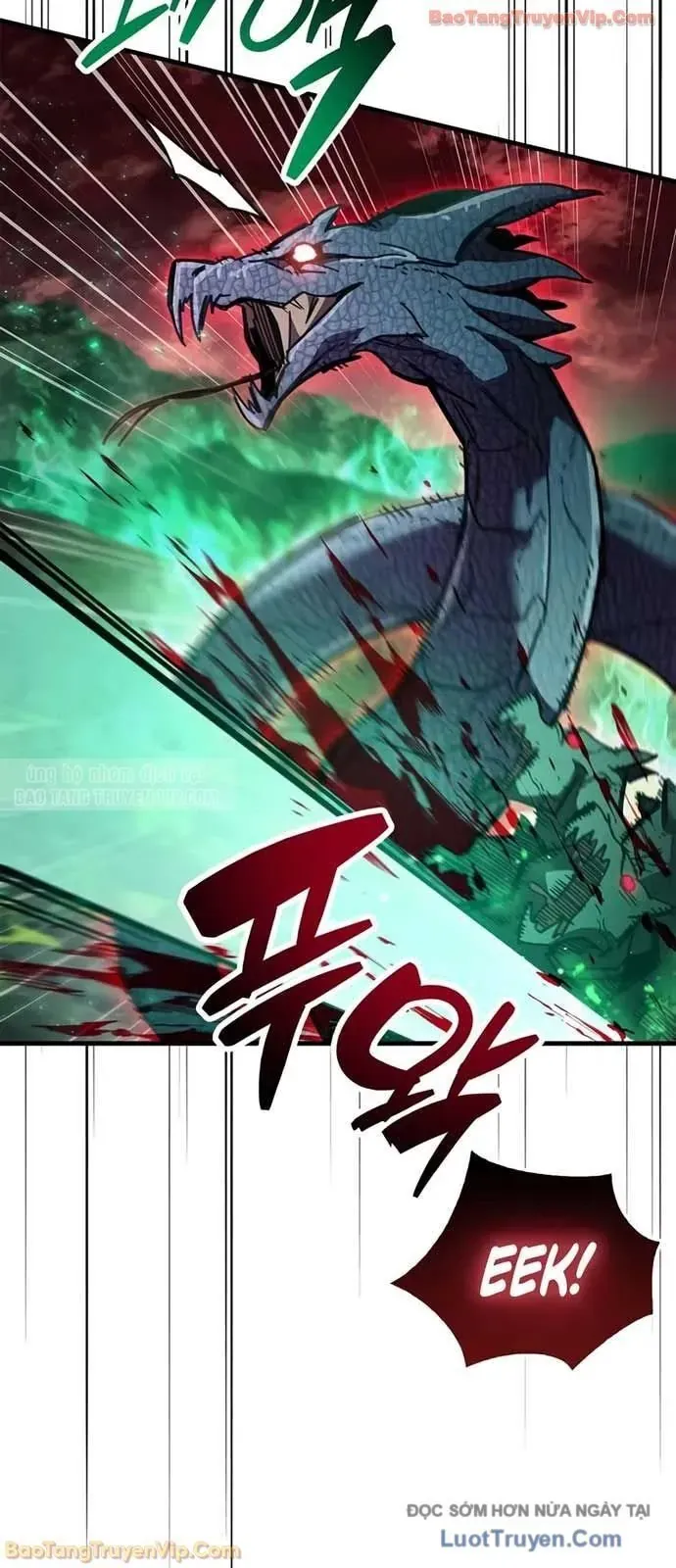 Chapter 93 - Image 17