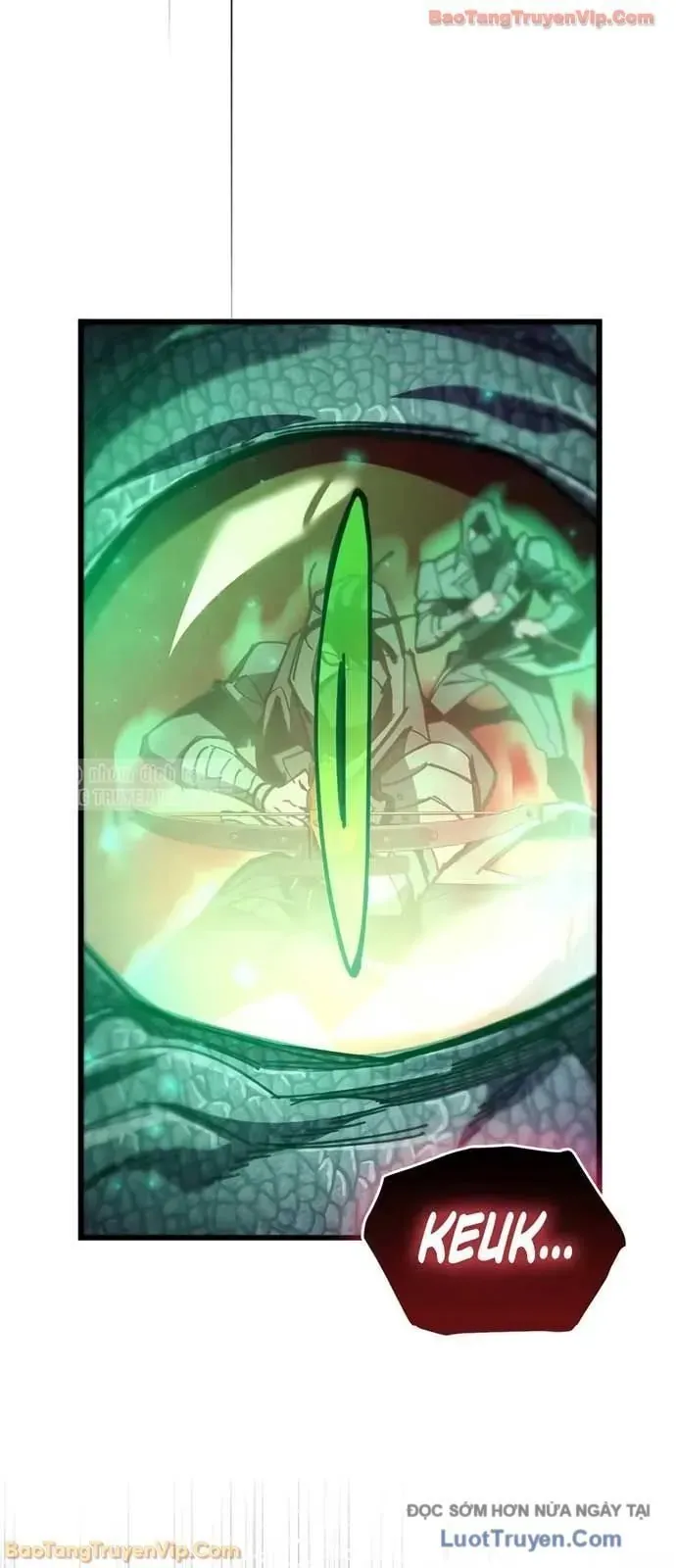 Chapter 93 - Image 18