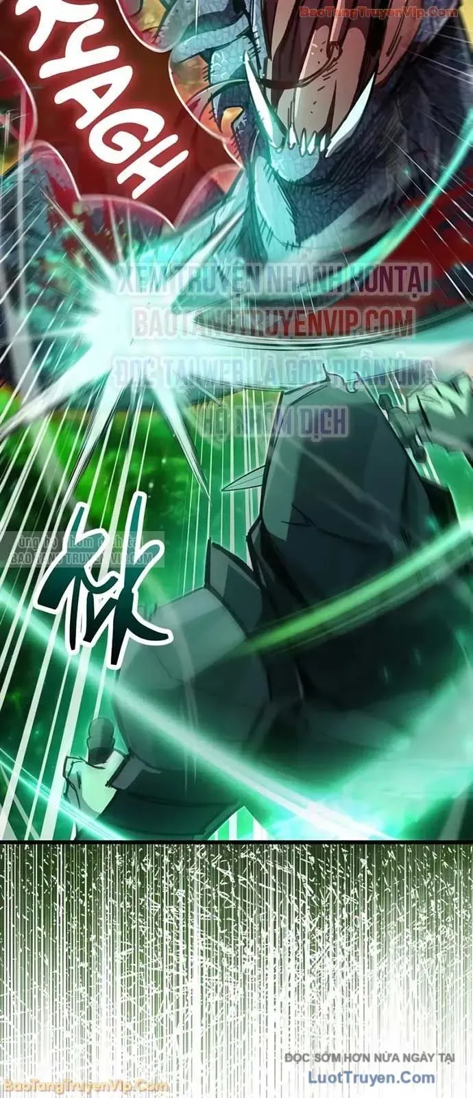 Chapter 93 - Image 20