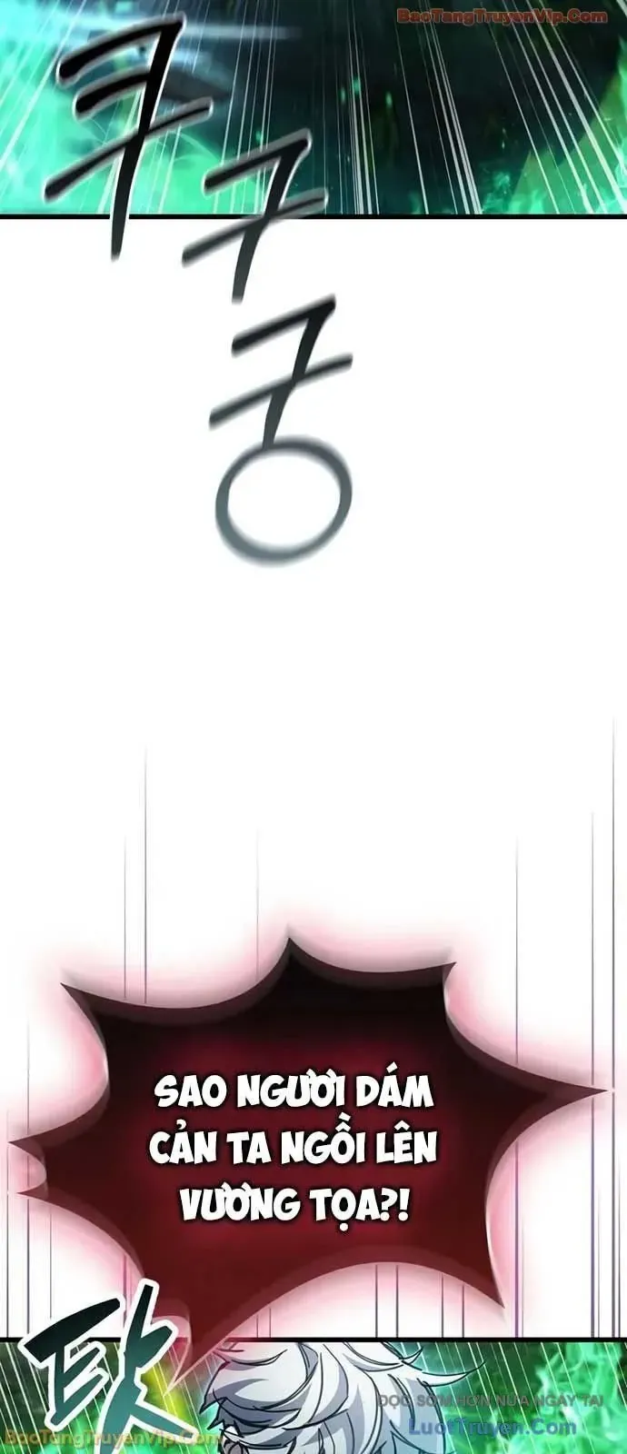 Chapter 93 - Image 3