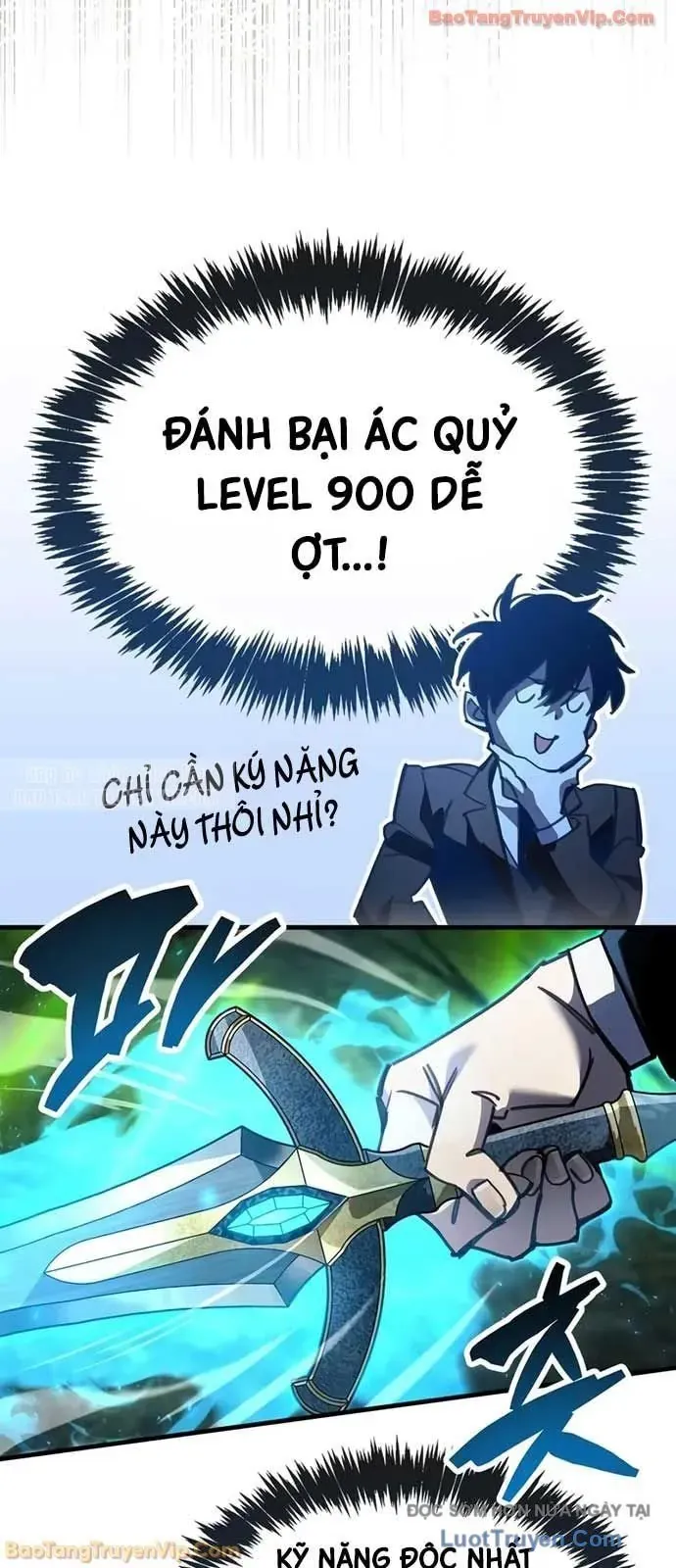 Chapter 93 - Image 21