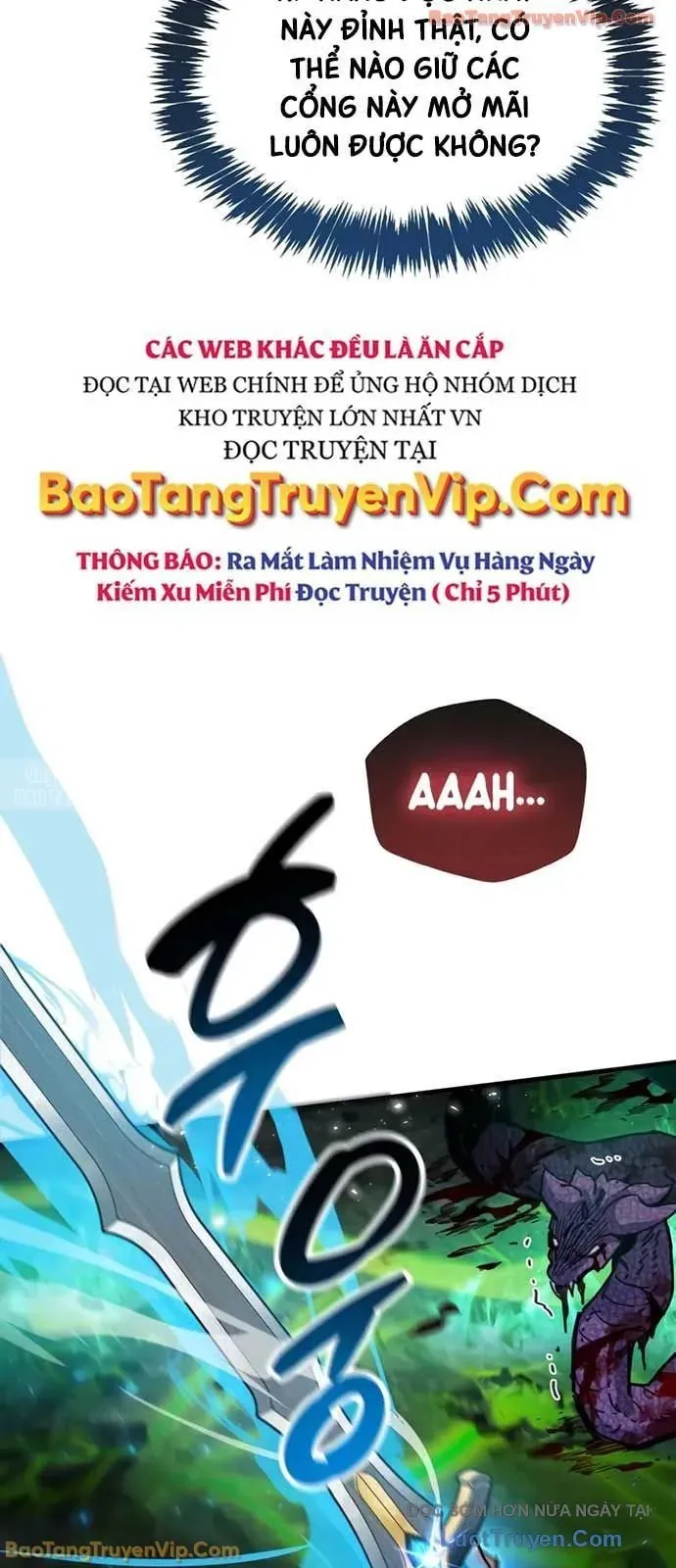 Chapter 93 - Image 22