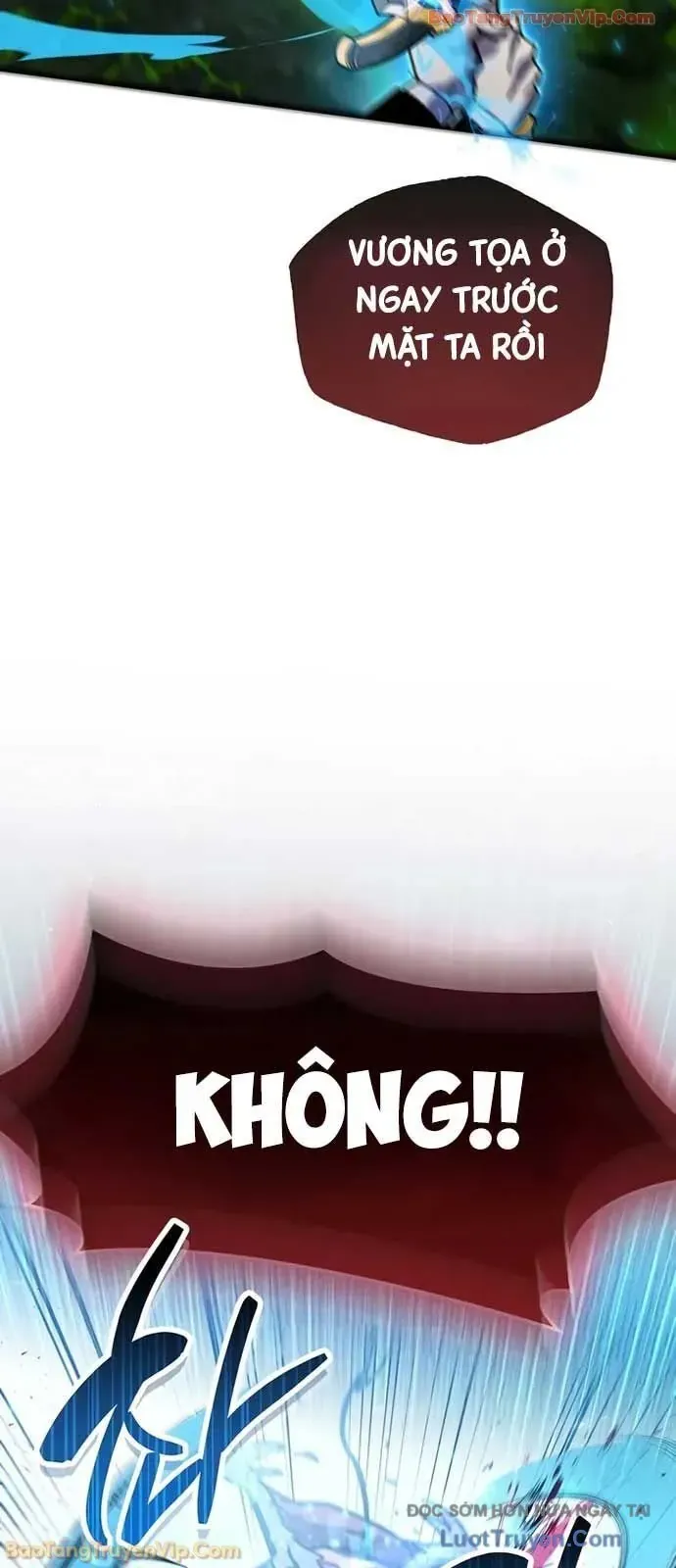 Chapter 93 - Image 23