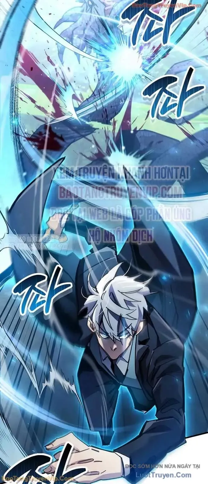 Chapter 93 - Image 24