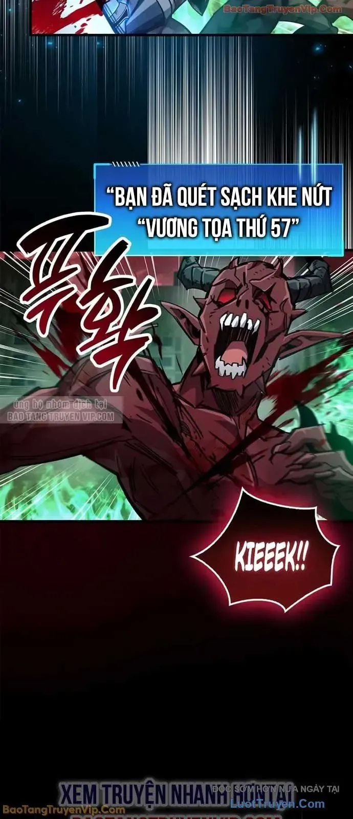 Chapter 93 - Image 26