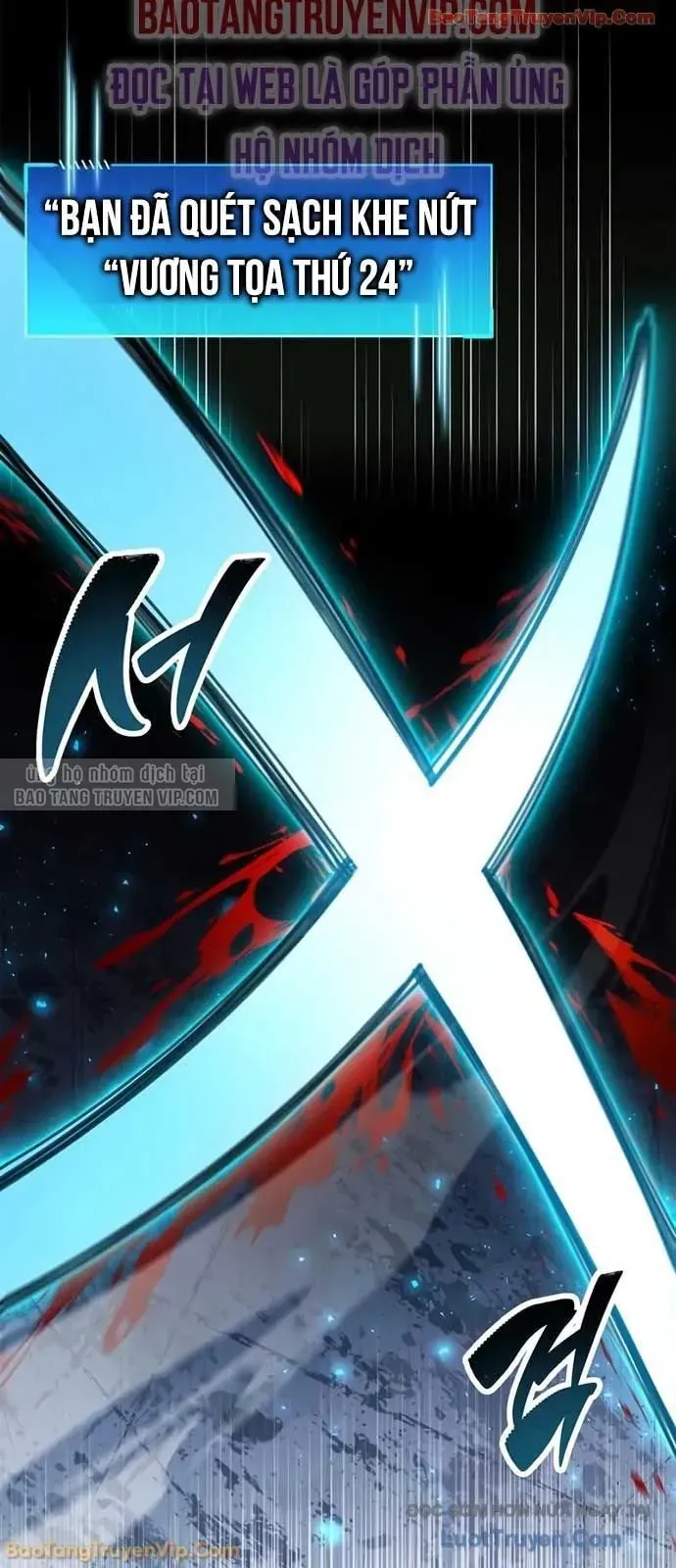 Chapter 93 - Image 27