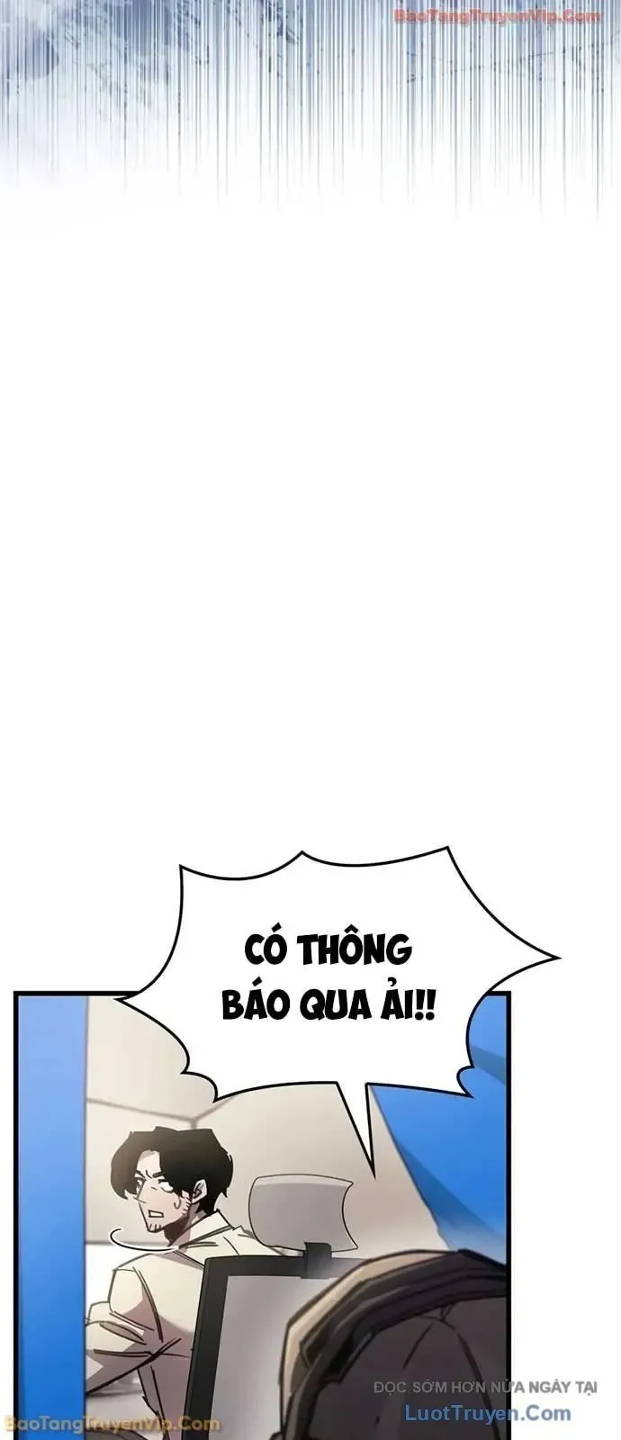 Chapter 93 - Image 28