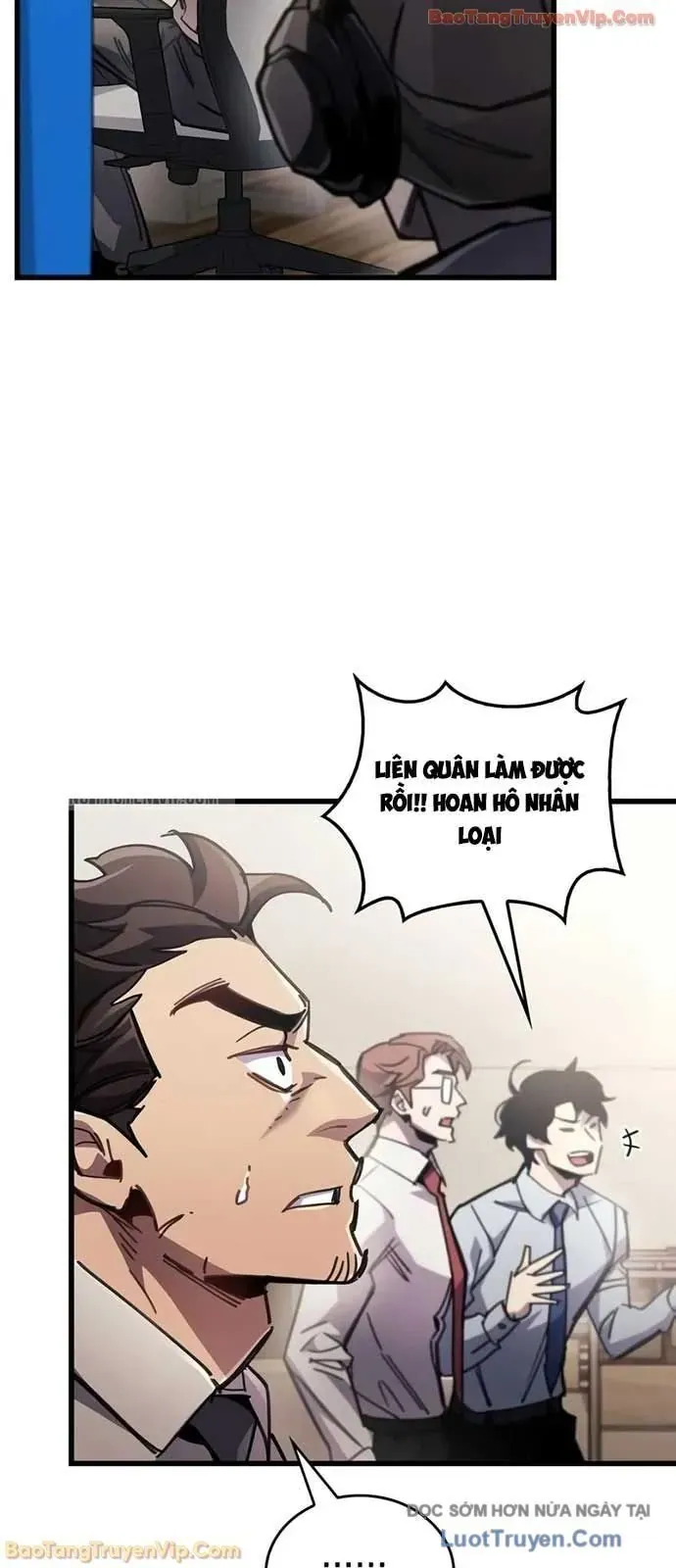 Chapter 93 - Image 29