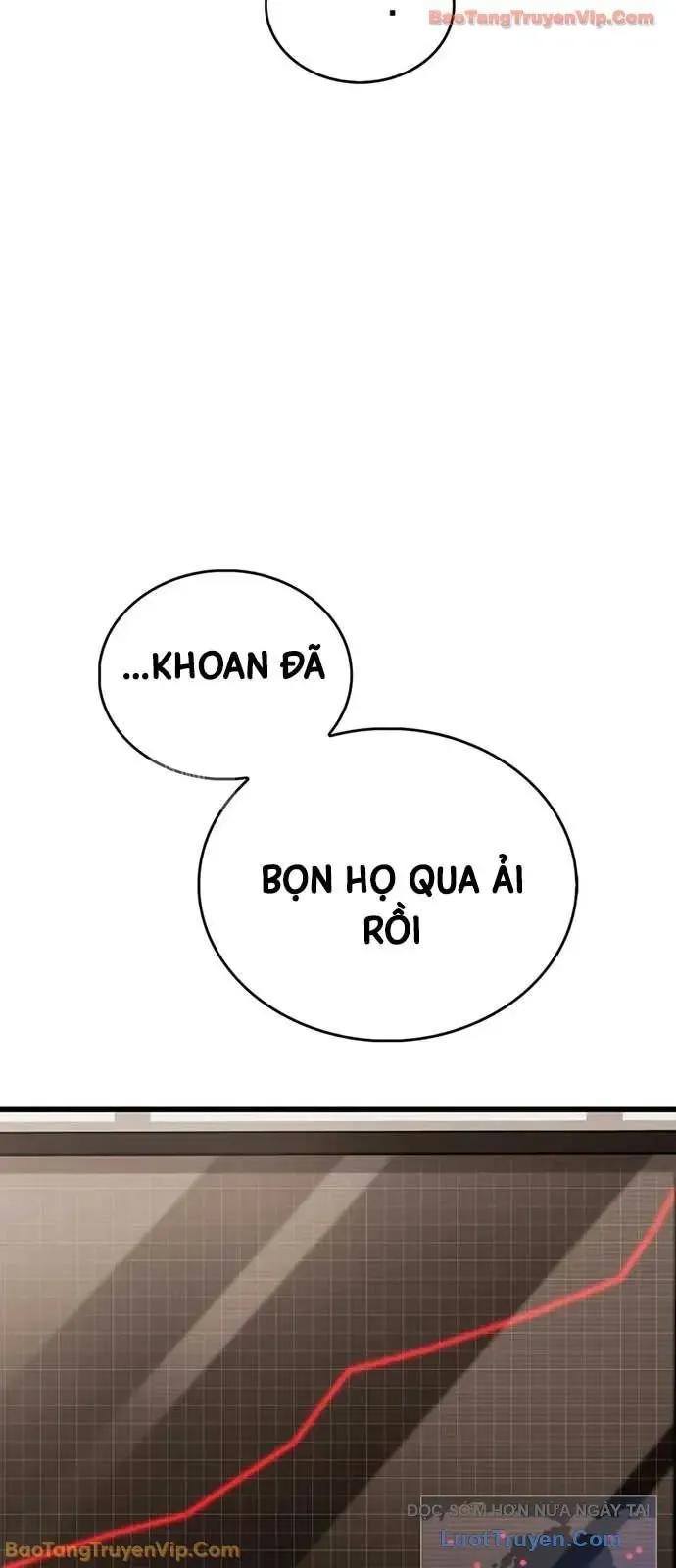 Chapter 93 - Image 30