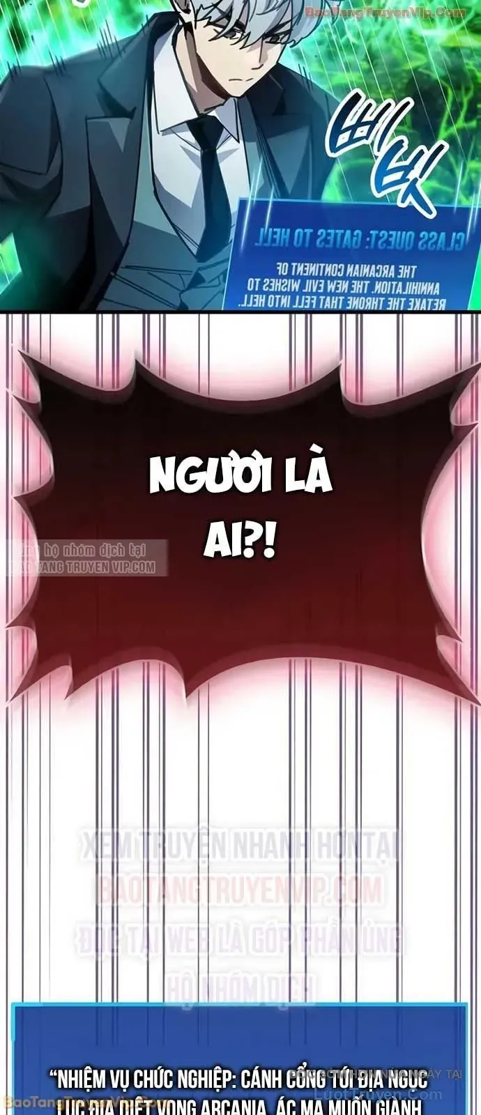 Chapter 93 - Image 4