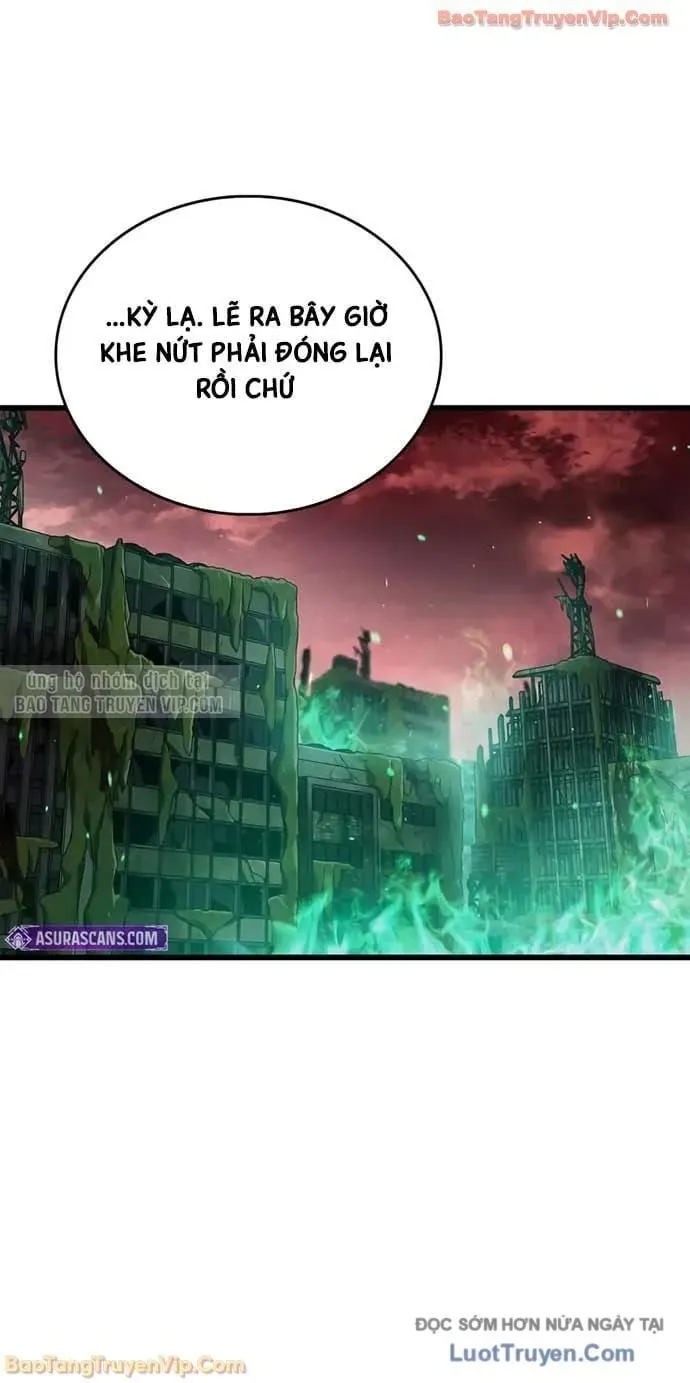 Chapter 93 - Image 32