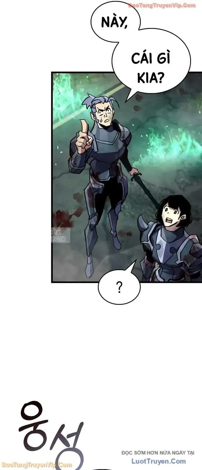 Chapter 93 - Image 33