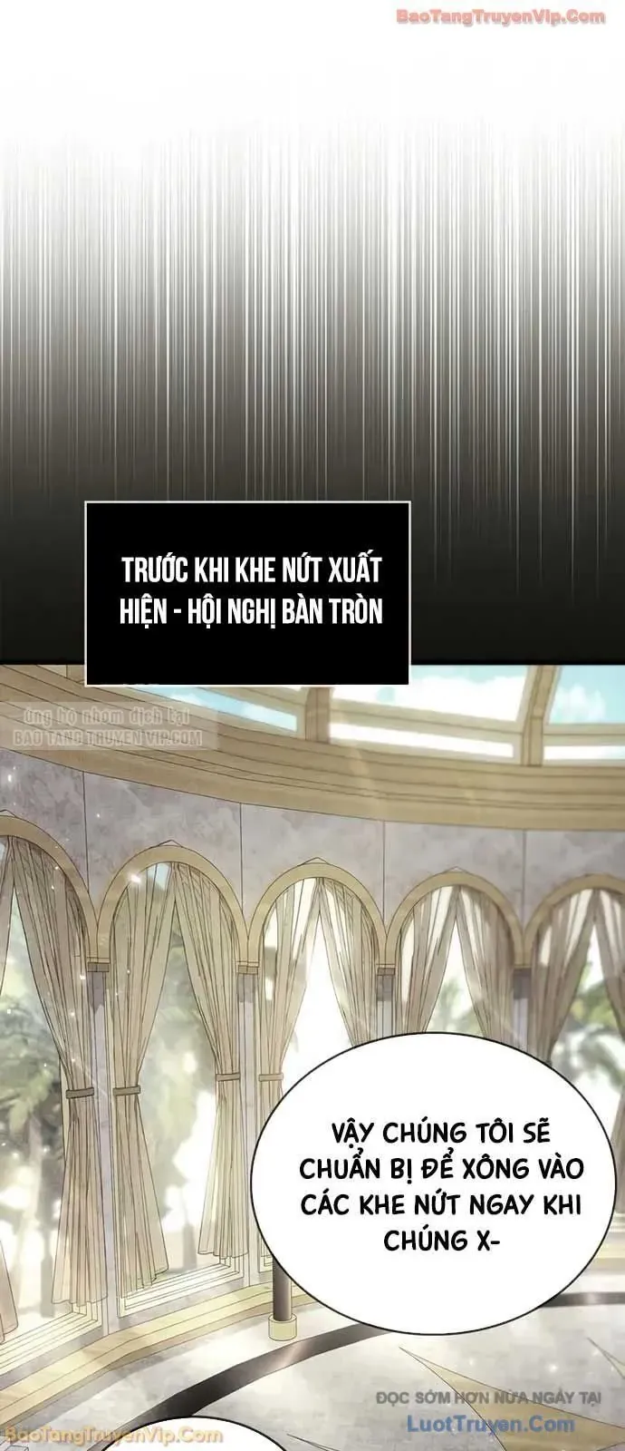 Chapter 93 - Image 38