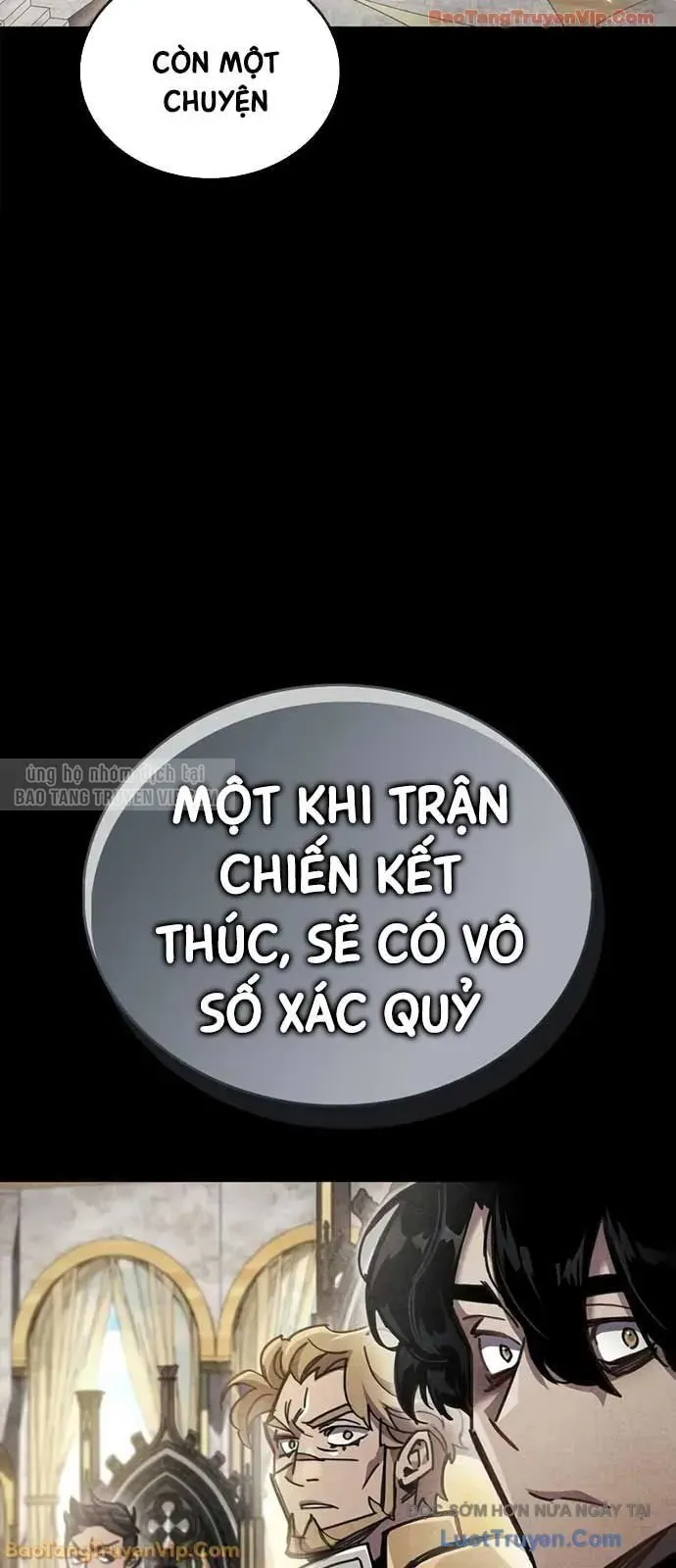 Chapter 93 - Image 39