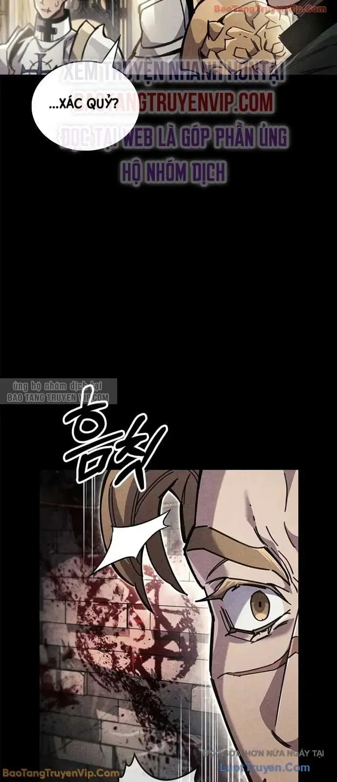 Chapter 93 - Image 40