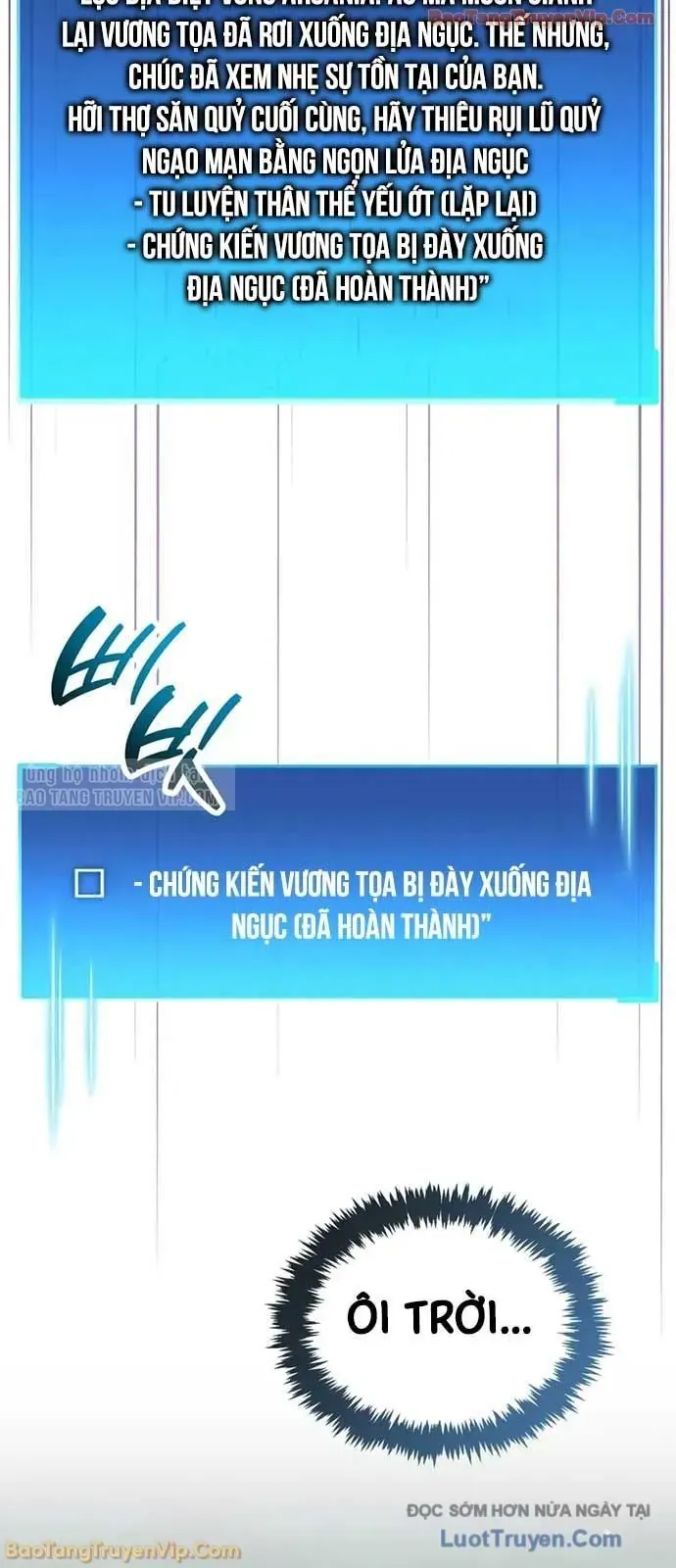 Chapter 93 - Image 5