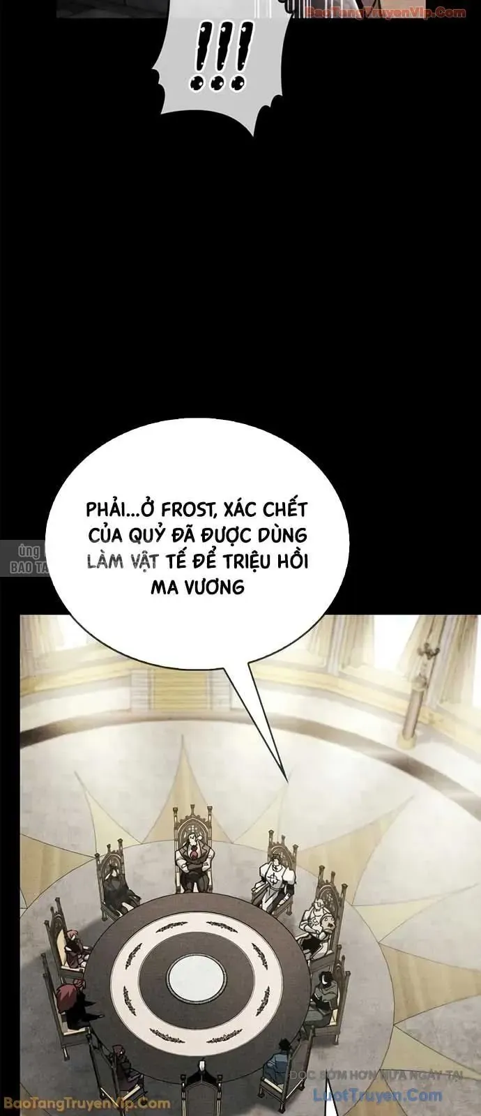 Chapter 93 - Image 41