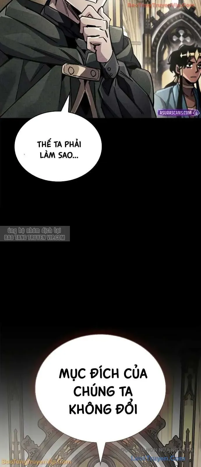 Chapter 93 - Image 44