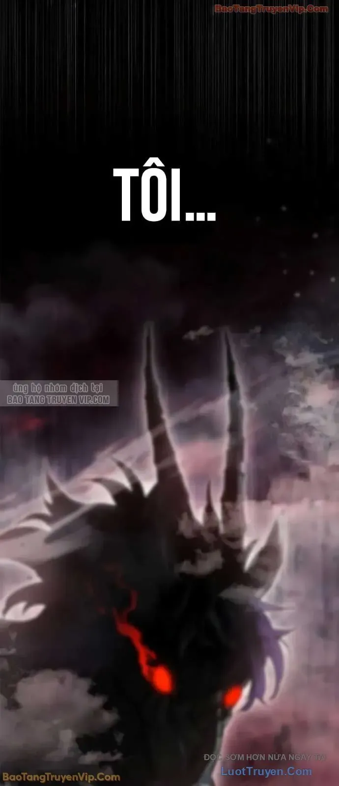 Chapter 93 - Image 48