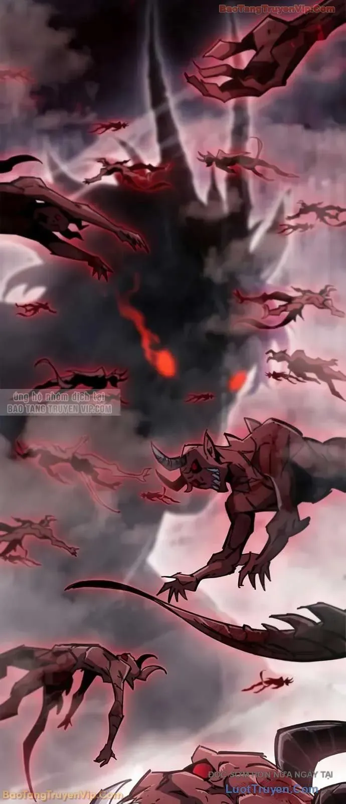 Chapter 93 - Image 52