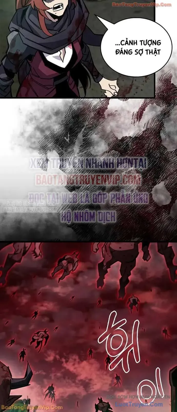 Chapter 93 - Image 54