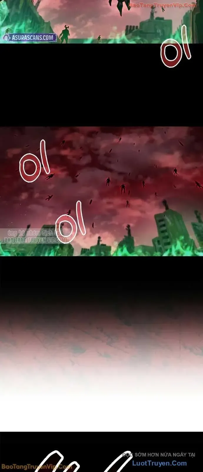 Chapter 93 - Image 55