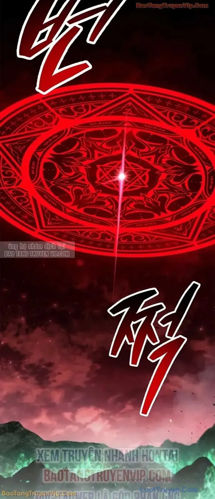 Chapter 93 - Image 56