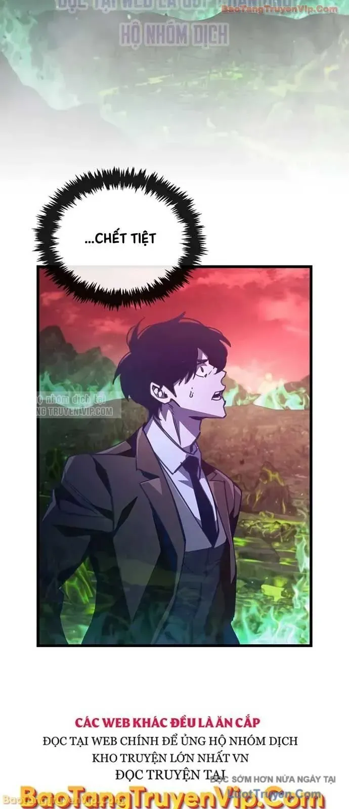 Chapter 93 - Image 57