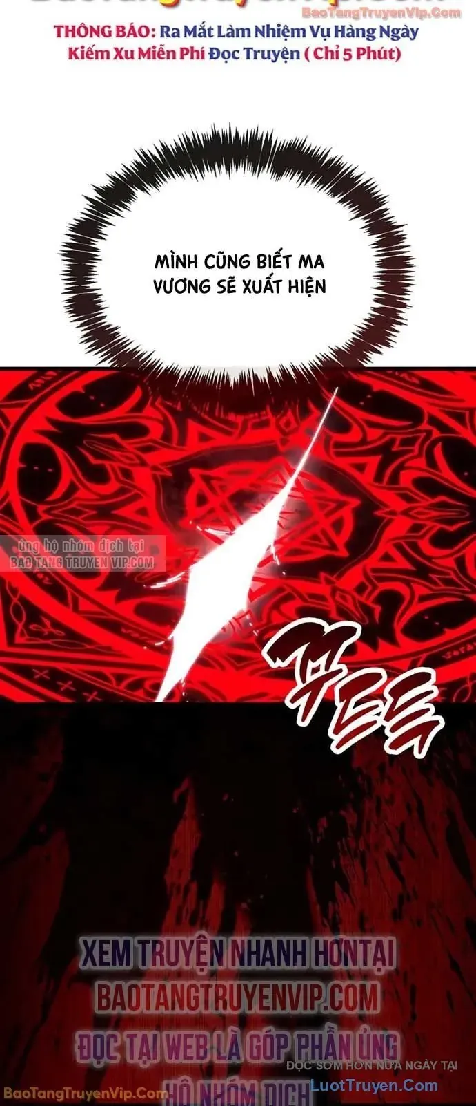 Chapter 93 - Image 58