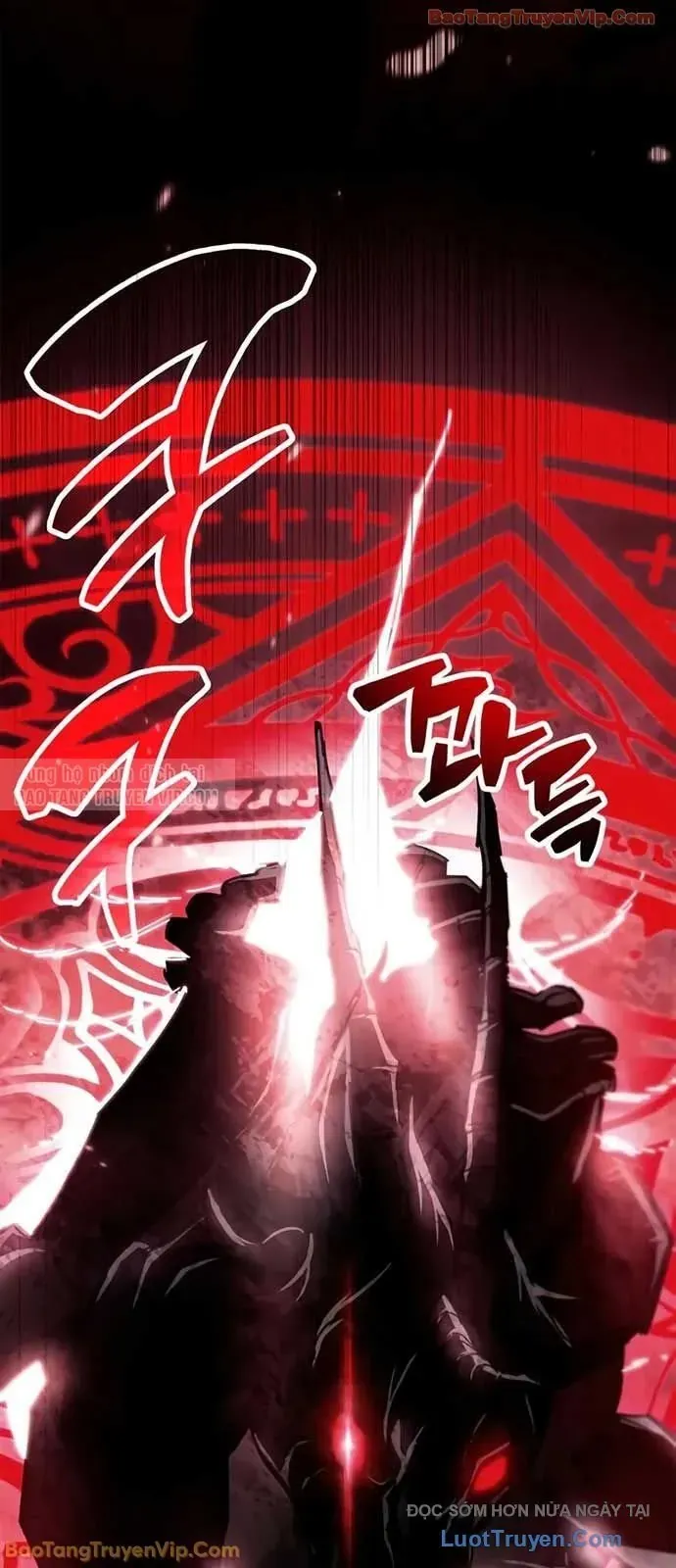 Chapter 93 - Image 60