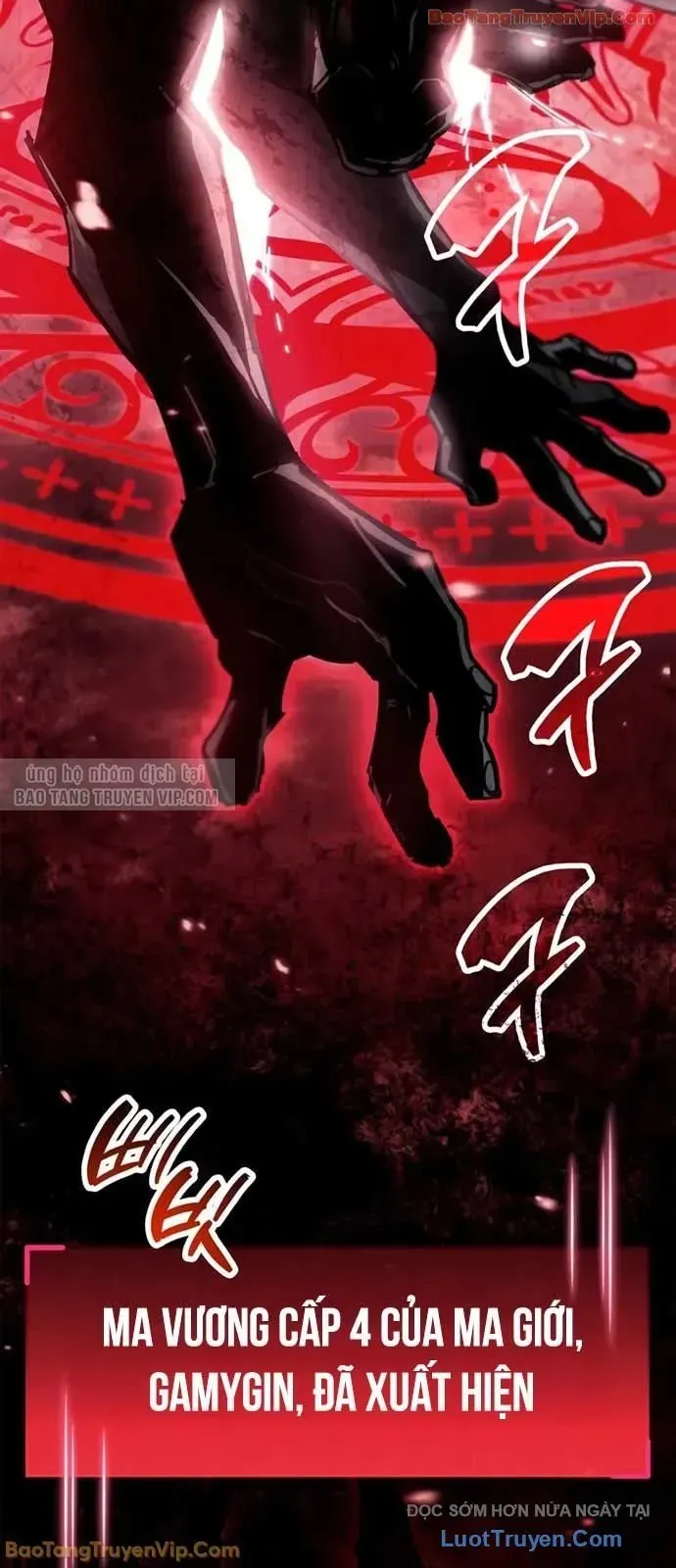 Chapter 93 - Image 61