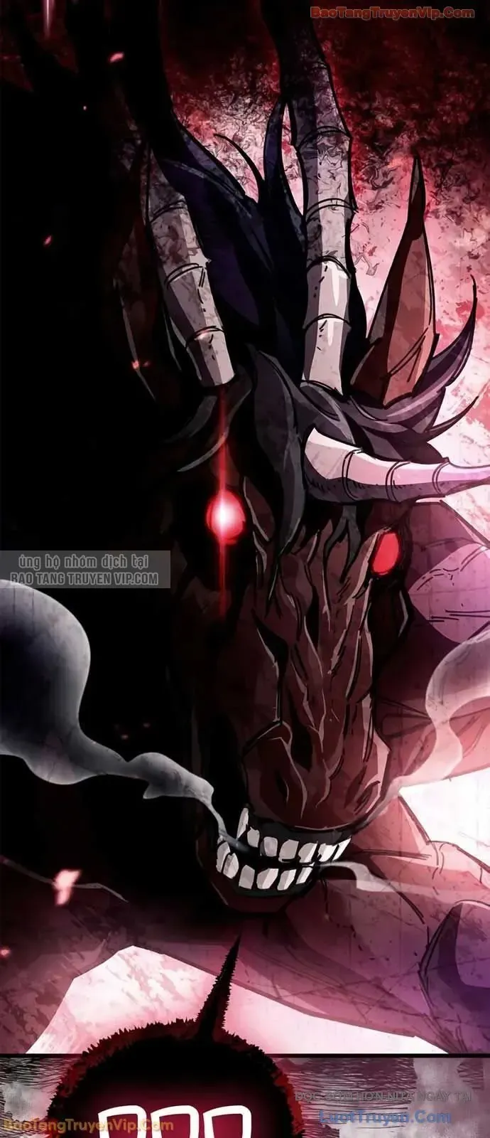 Chapter 93 - Image 62