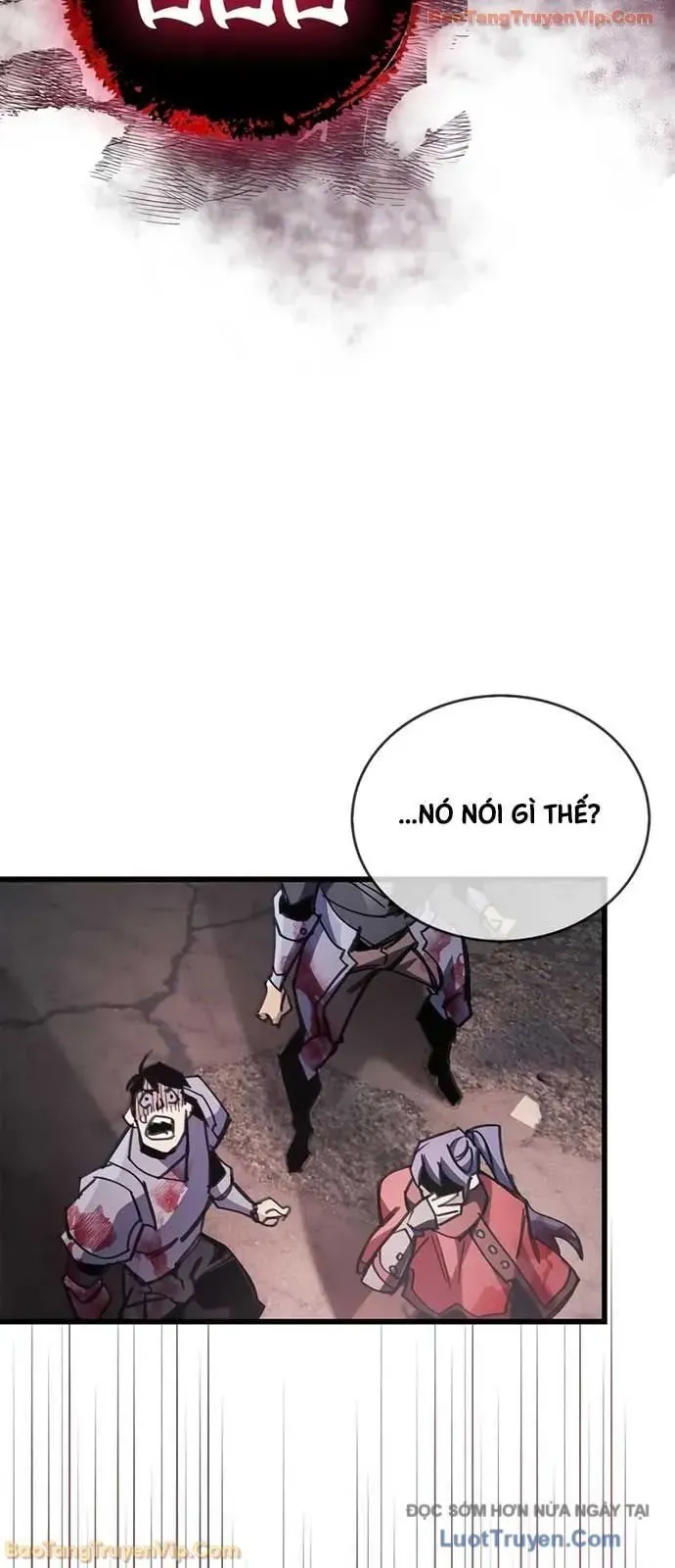 Chapter 93 - Image 63