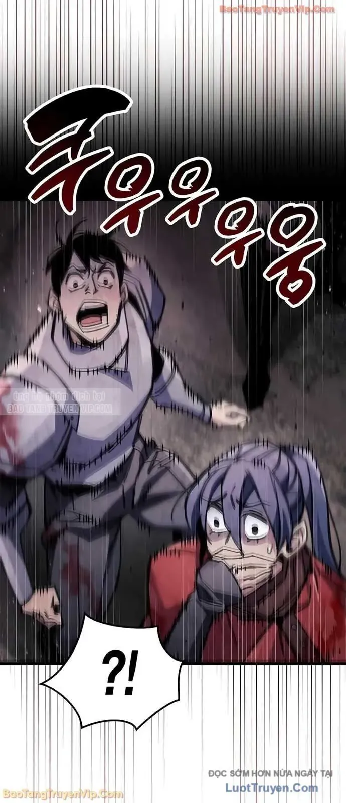 Chapter 93 - Image 64