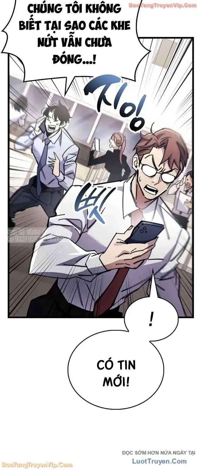 Chapter 93 - Image 66