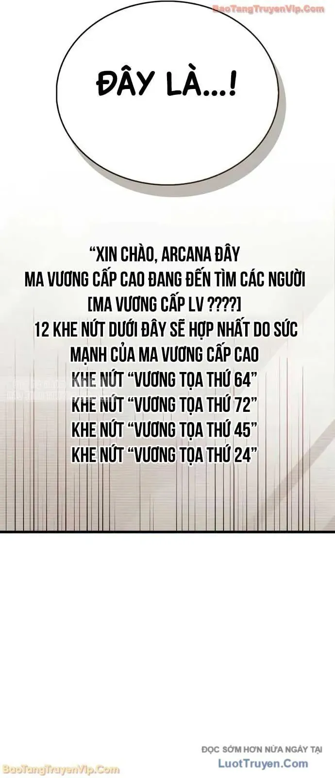 Chapter 93 - Image 67