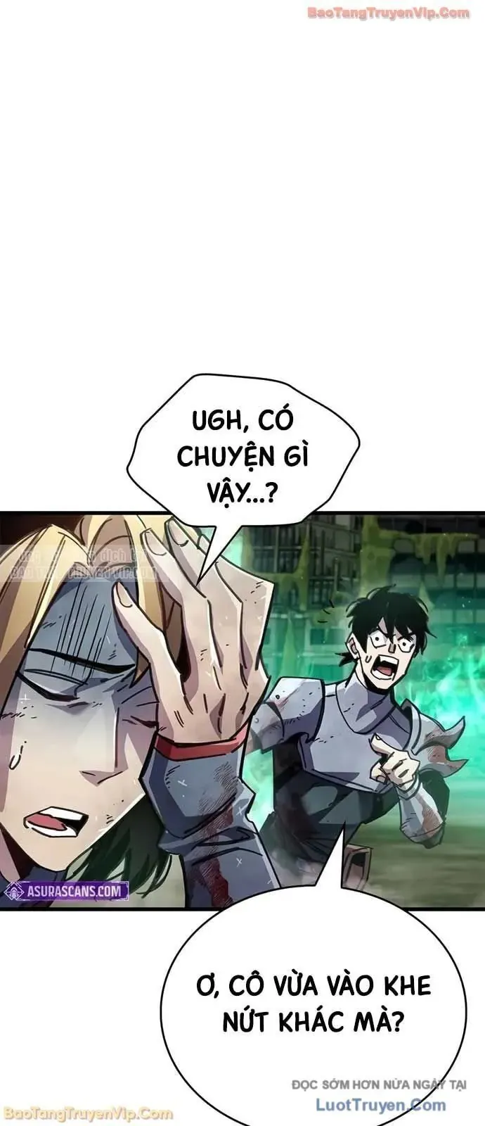 Chapter 93 - Image 68