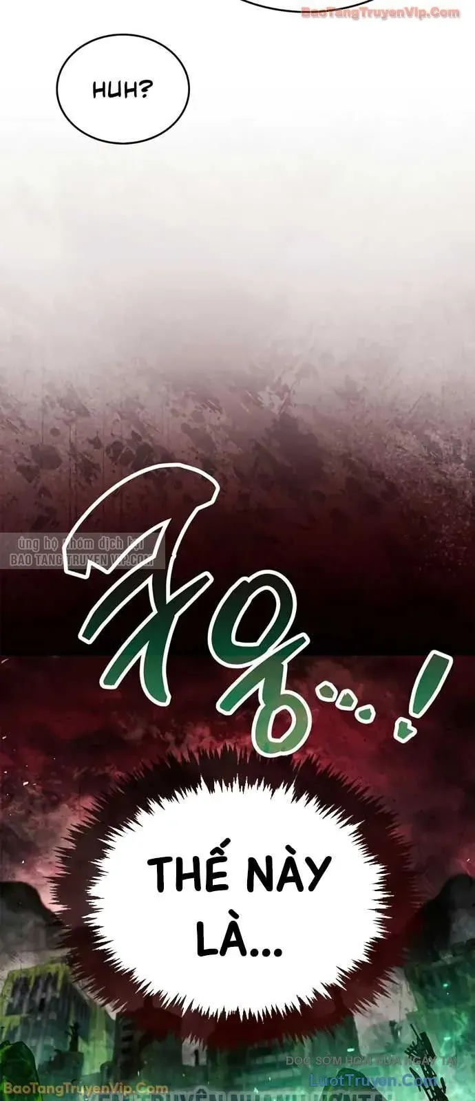 Chapter 93 - Image 69