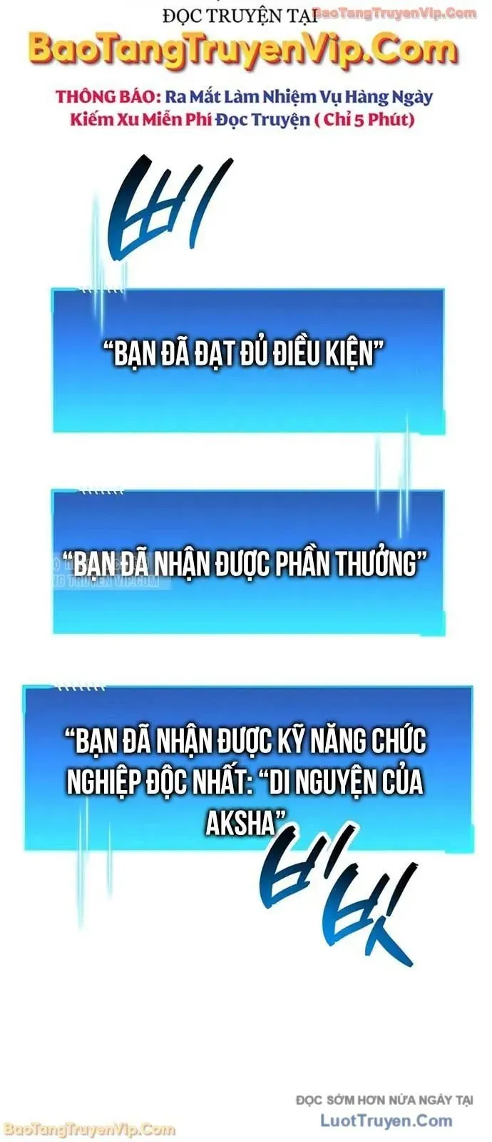 Chapter 93 - Image 8