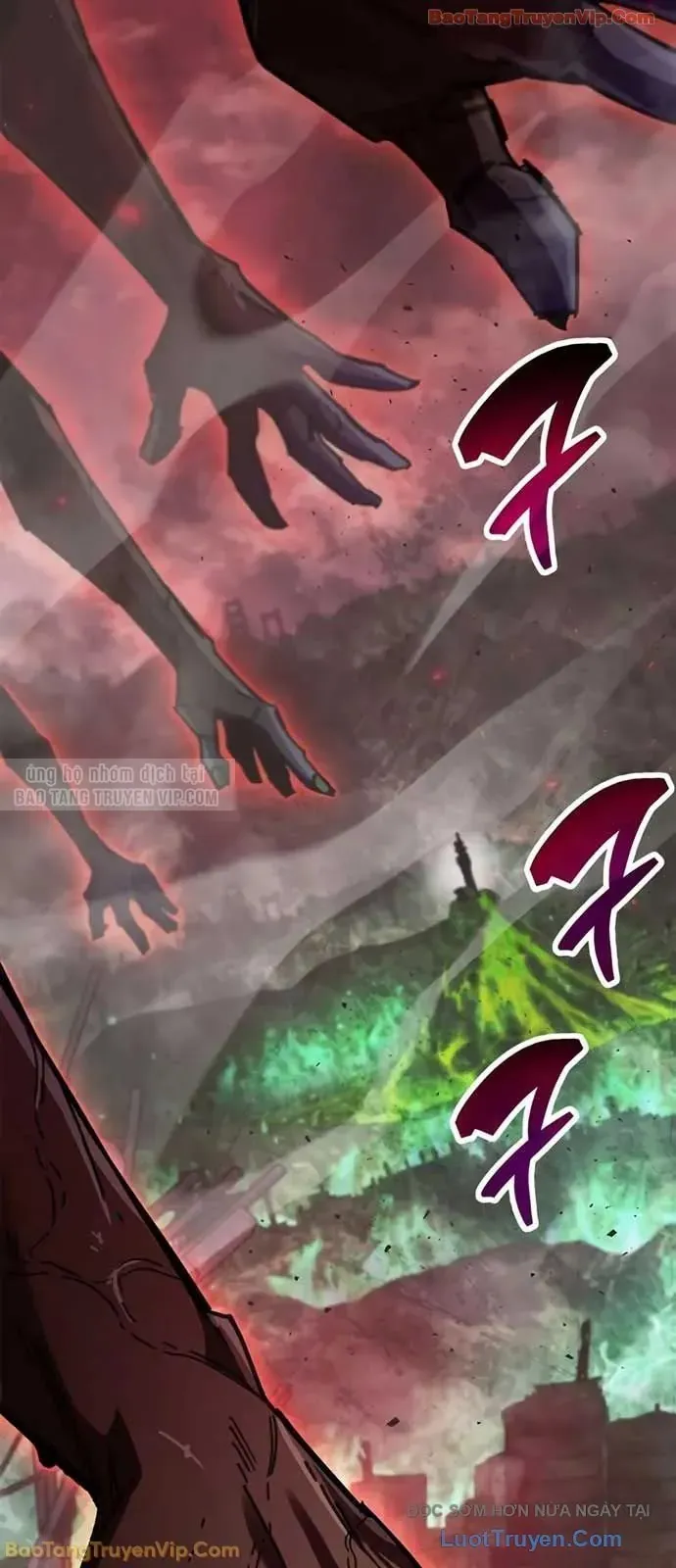 Chapter 93 - Image 73