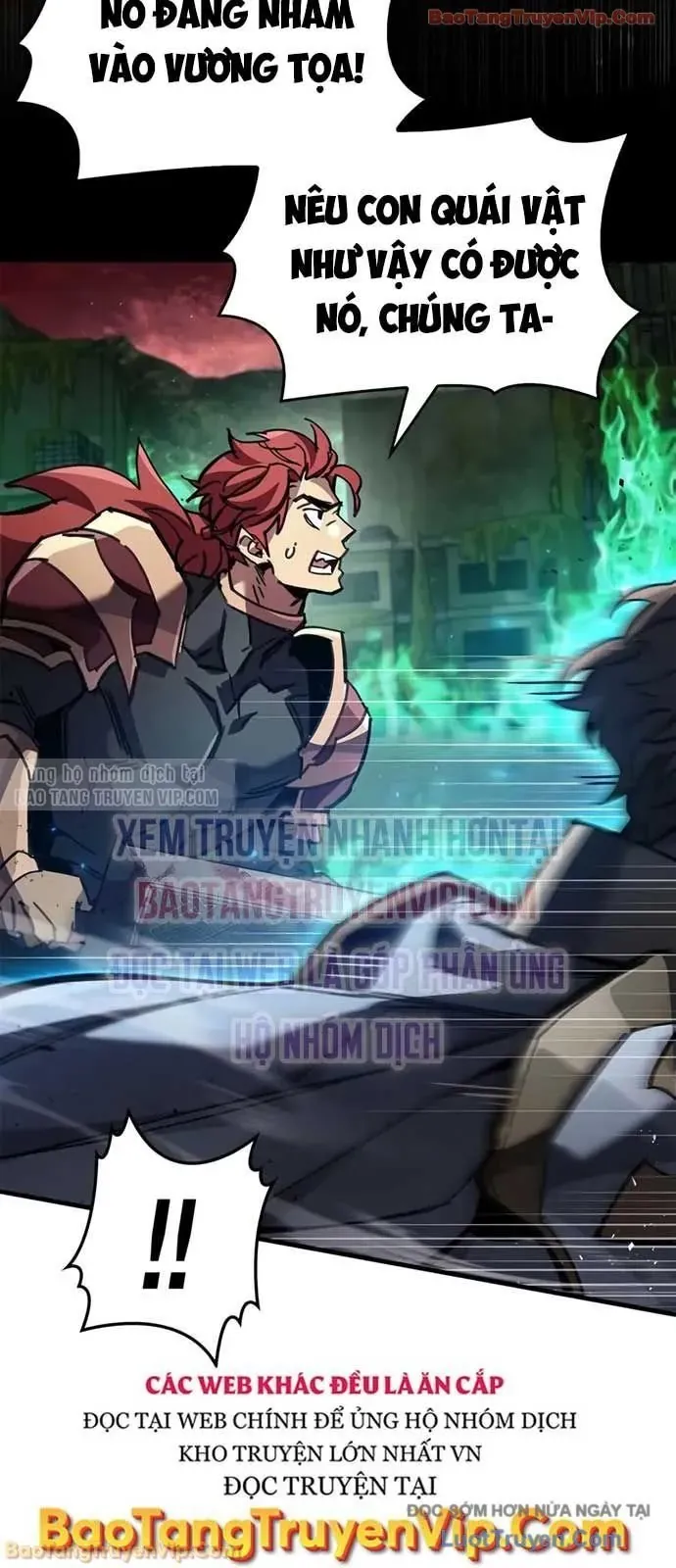 Chapter 93 - Image 75