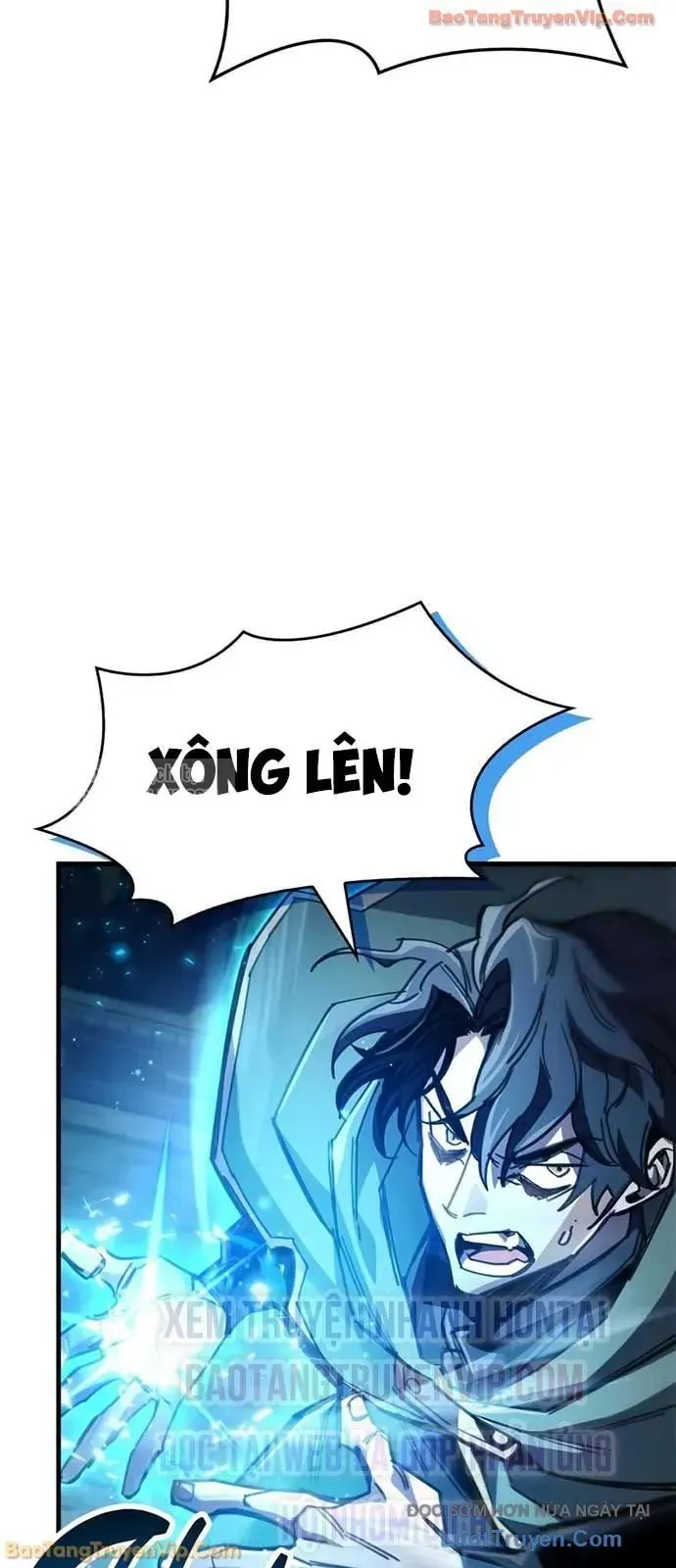 Chapter 93 - Image 77