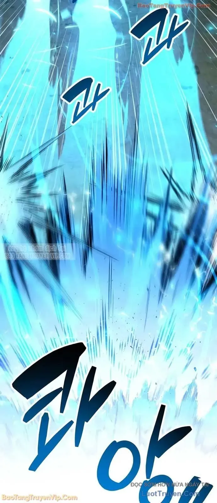 Chapter 93 - Image 79