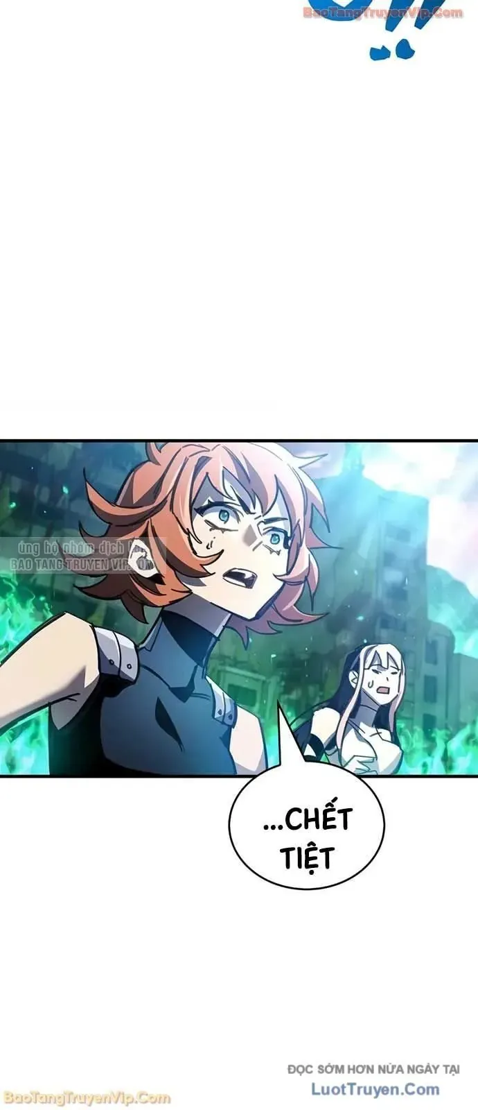 Chapter 93 - Image 80