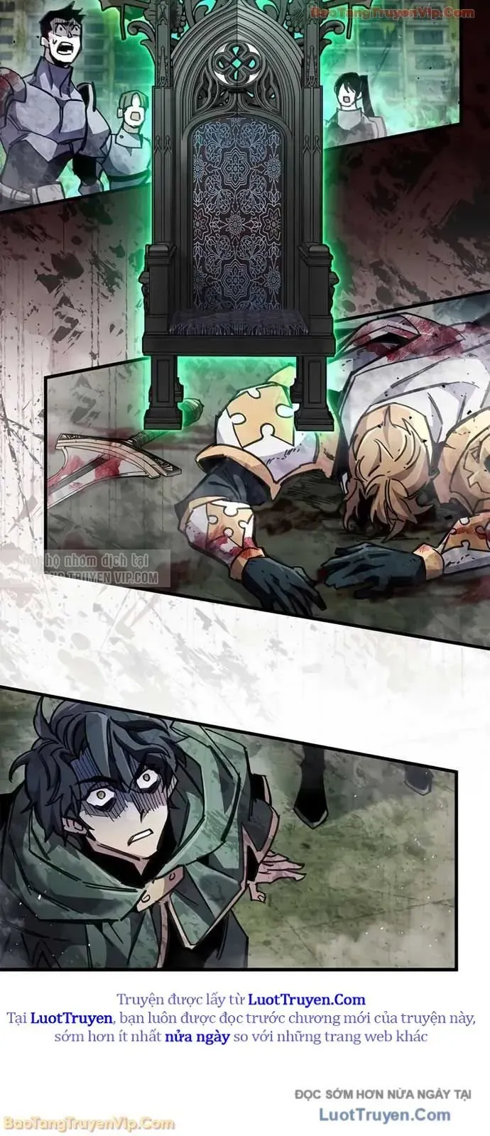 Chapter 93 - Image 82