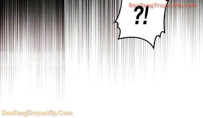 Chapter 93 - Image 84